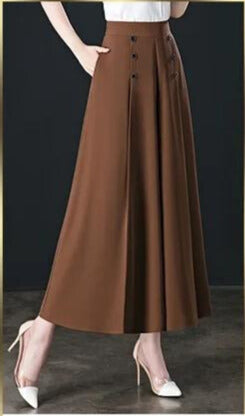 caramel