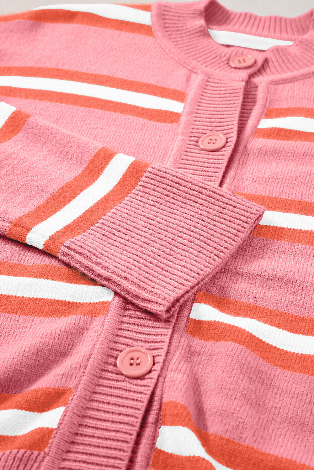Classic Vintage Garment with a Flattering Fit