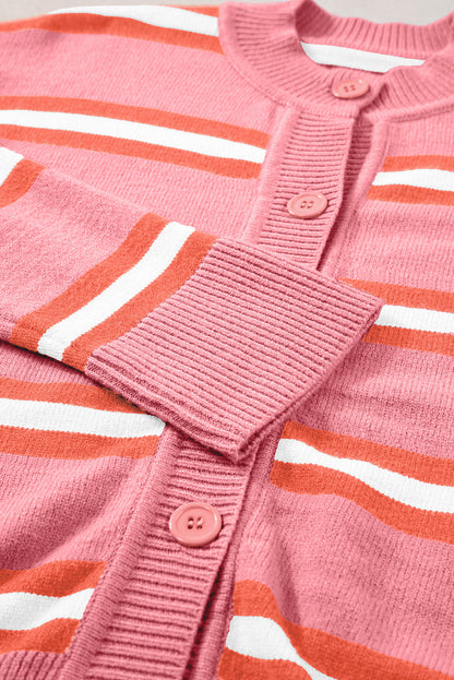 Classic Vintage Garment with a Flattering Fit
