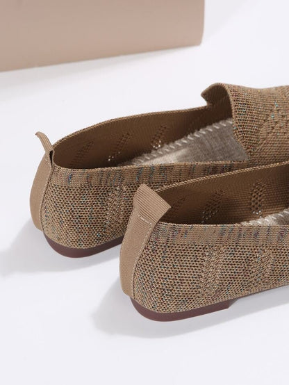 Stylish Orthopedic Shoes for Any Occasion
