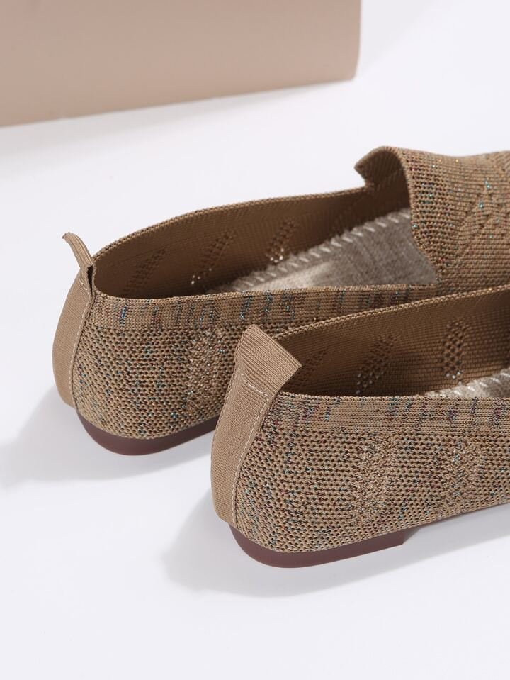 Stylish Orthopedic Shoes for Any Occasion