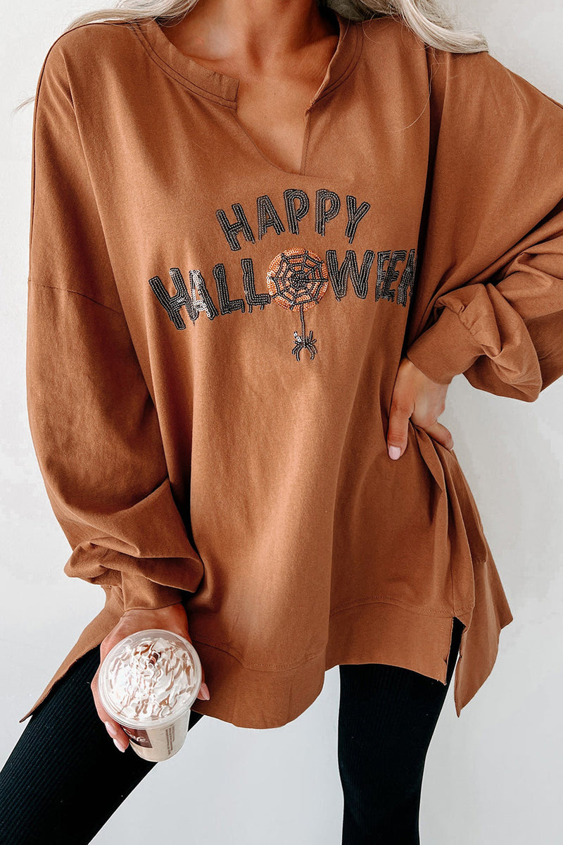 A Vintage Style Top with Delicate Timeless Details