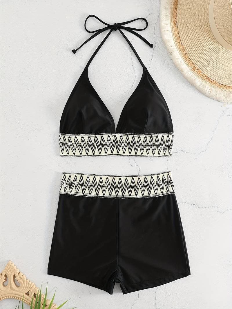 Polished Garment with an Effortless Classic Look