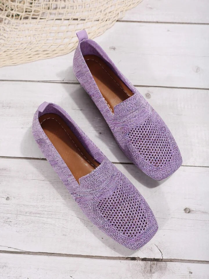 Stylish Orthopedic Shoes for Any Occasion