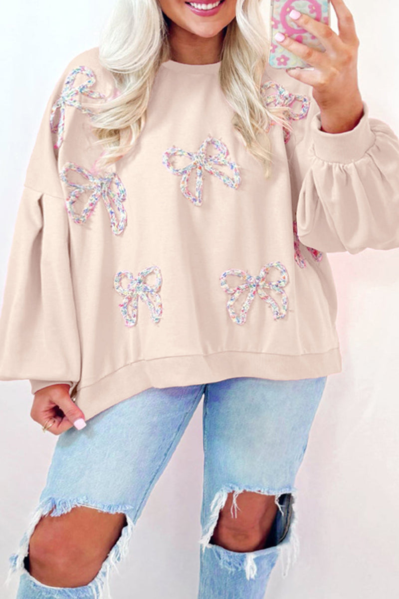 Beautifully Finished Shirt in a Timeless Design