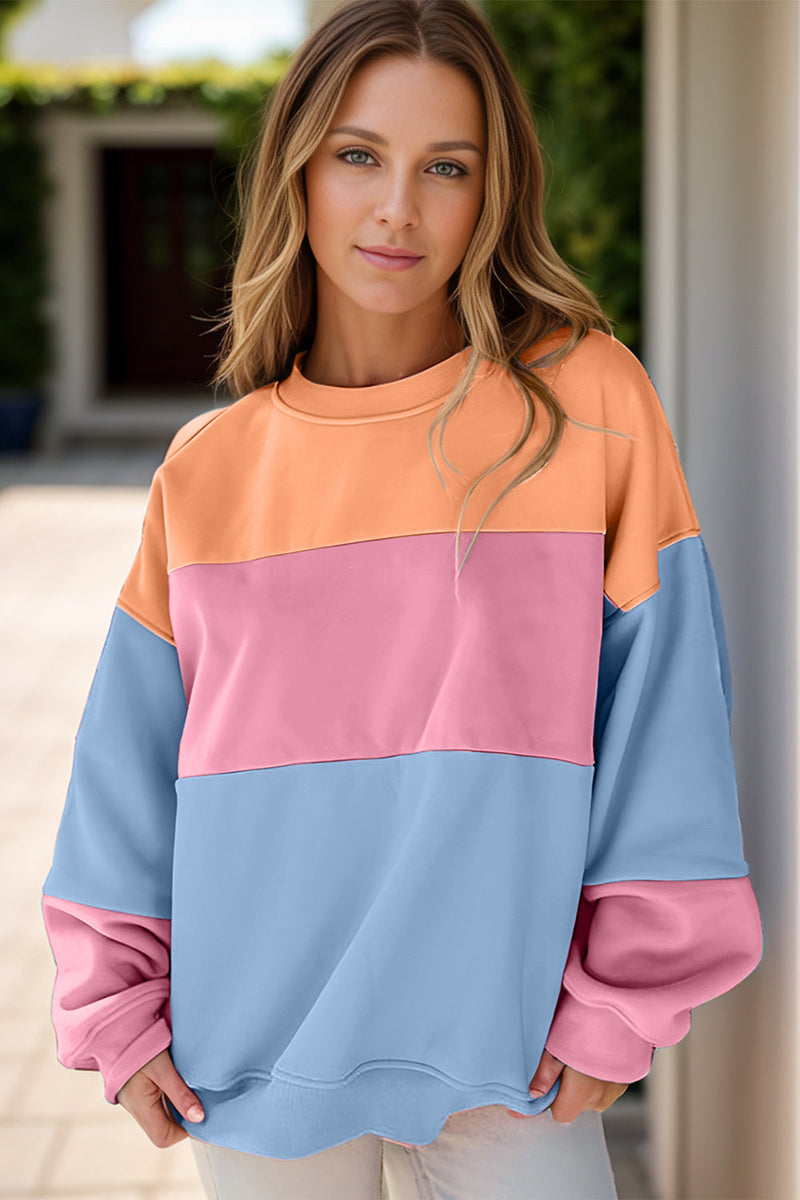 Effortlessly Elegant Shirt with a Timeless Design