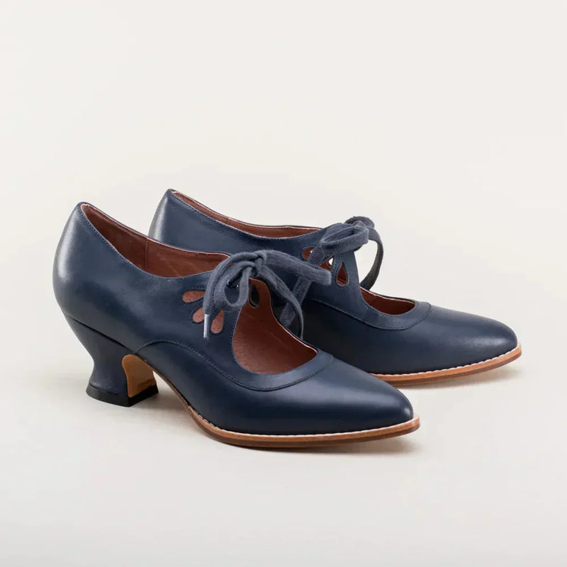 Elegant Orthopedic Shoes for Every Step