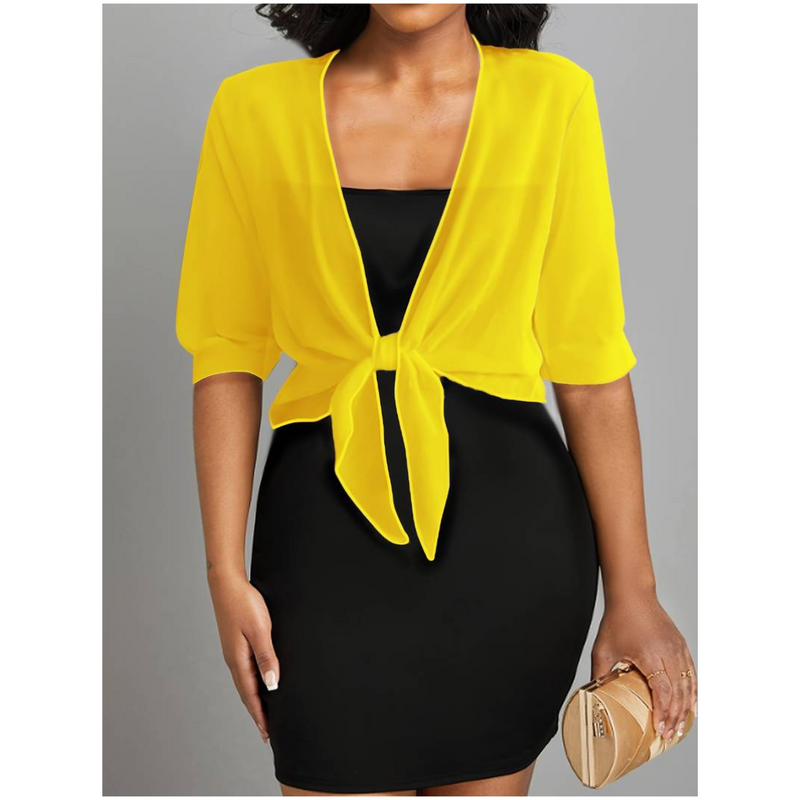 Effortlessly Elegant Blouse with a Timeless Design