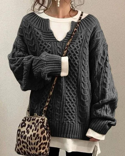 Style 3