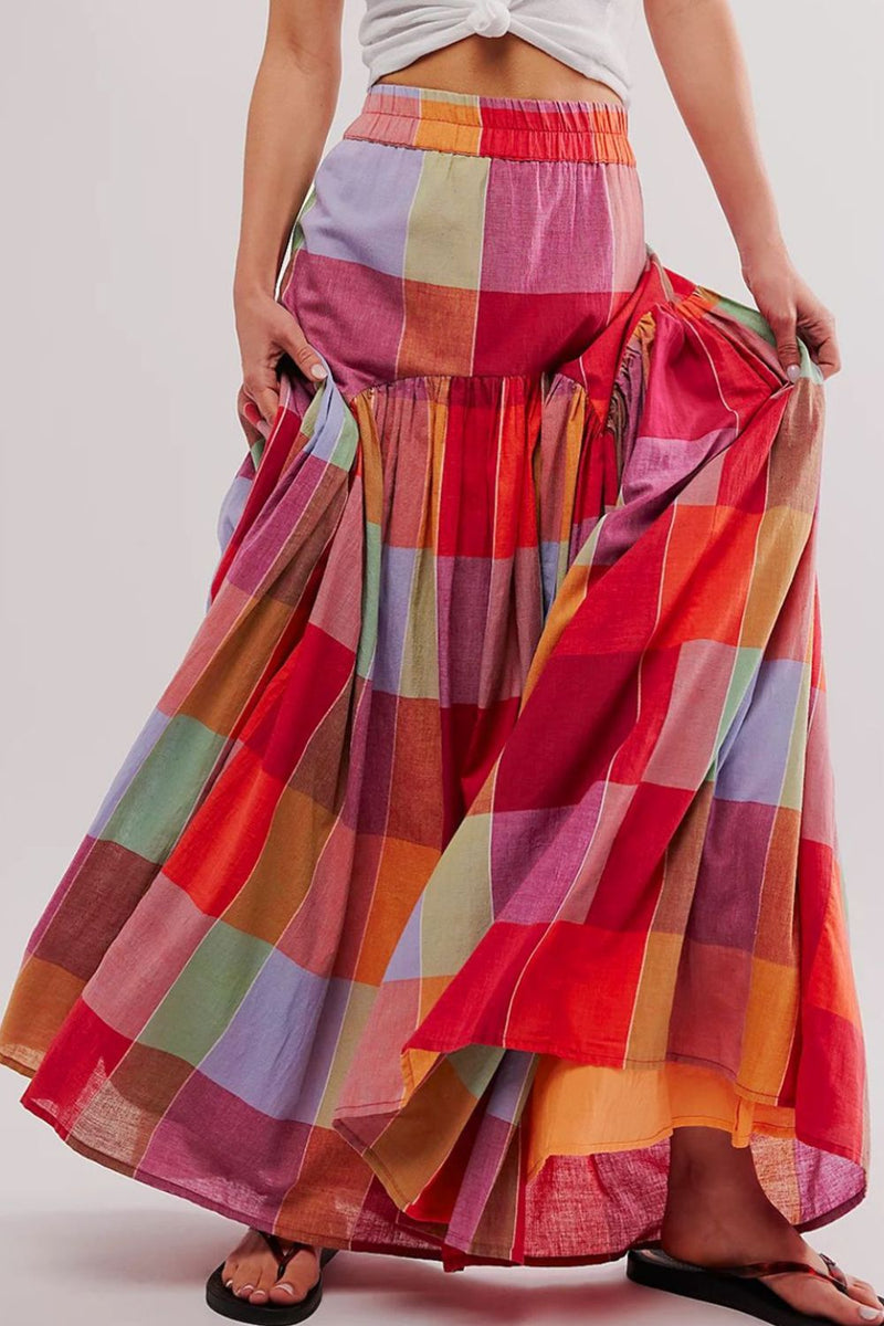 Effortlessly Elegant Garment with a Timeless Design