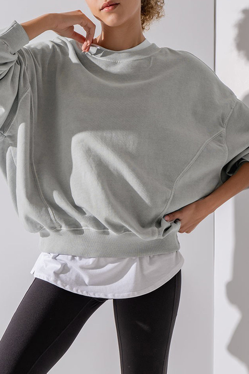 Style 1