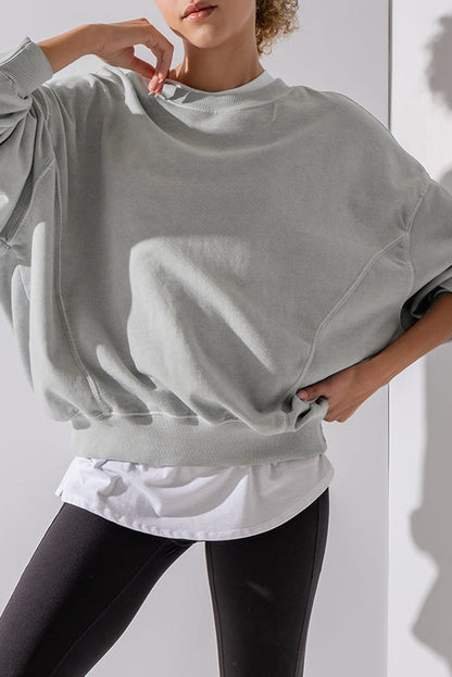 Style 1