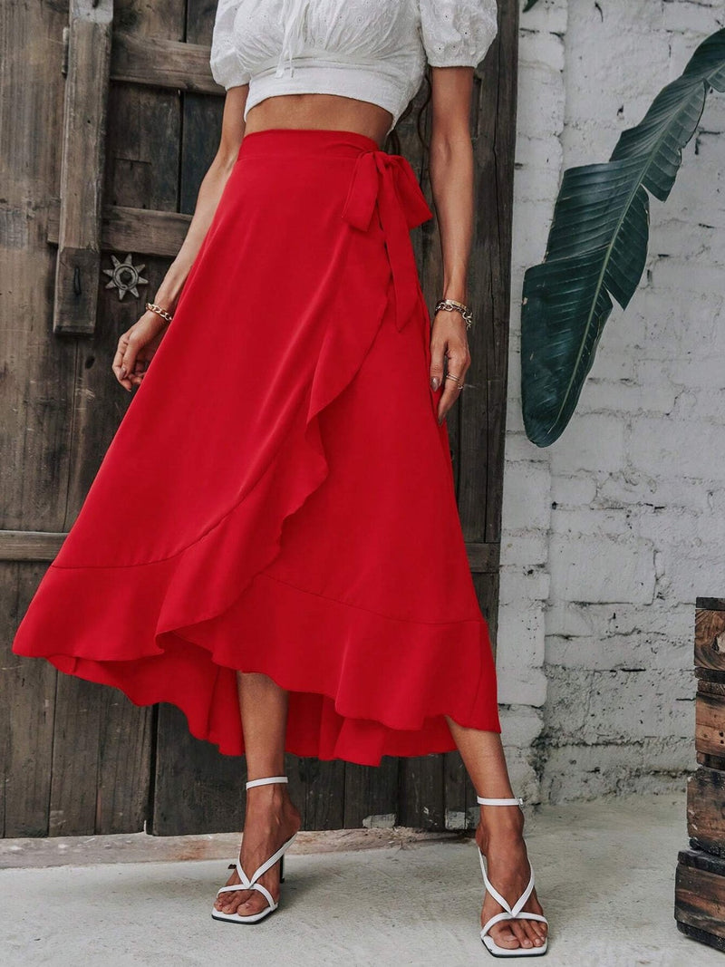 Polished Garment with an Effortless Classic Look