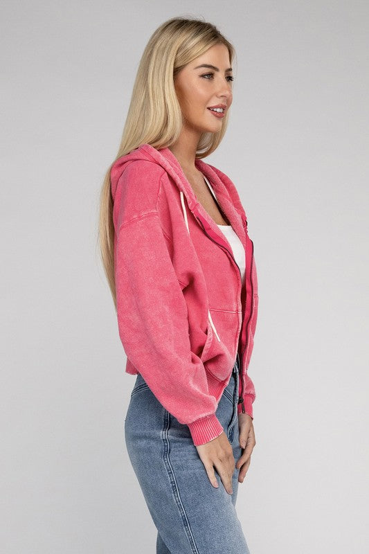 Beautifully Crafted Garment in a Classic Style