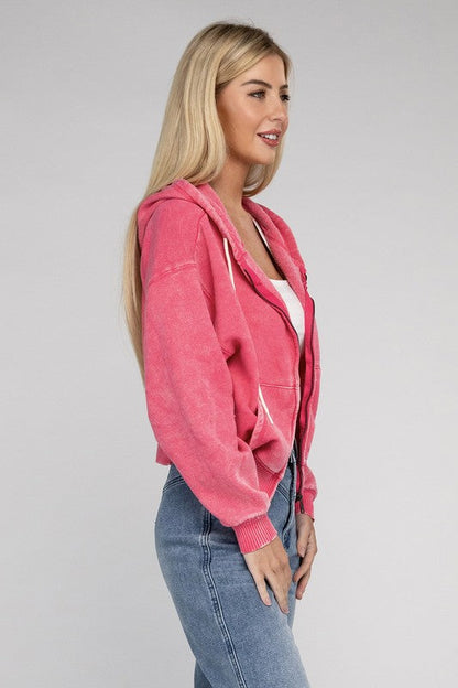 Beautifully Crafted Garment in a Classic Style