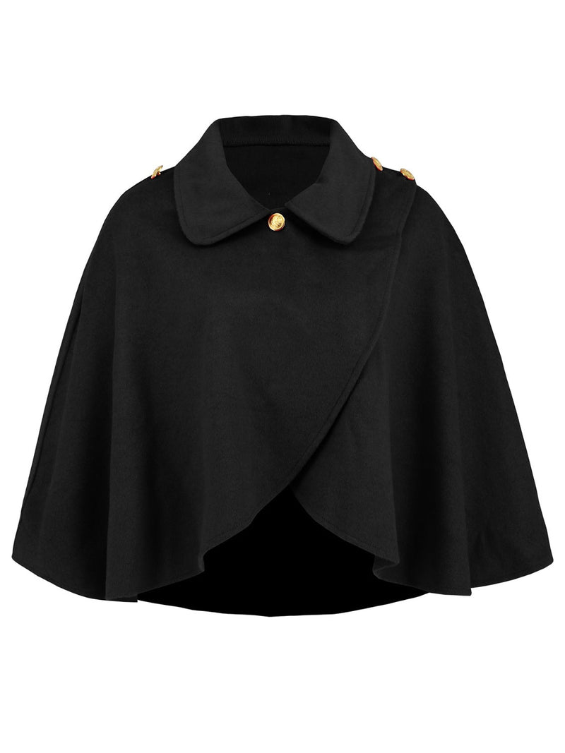 A Vintage Style Garment with Delicate Timeless Details