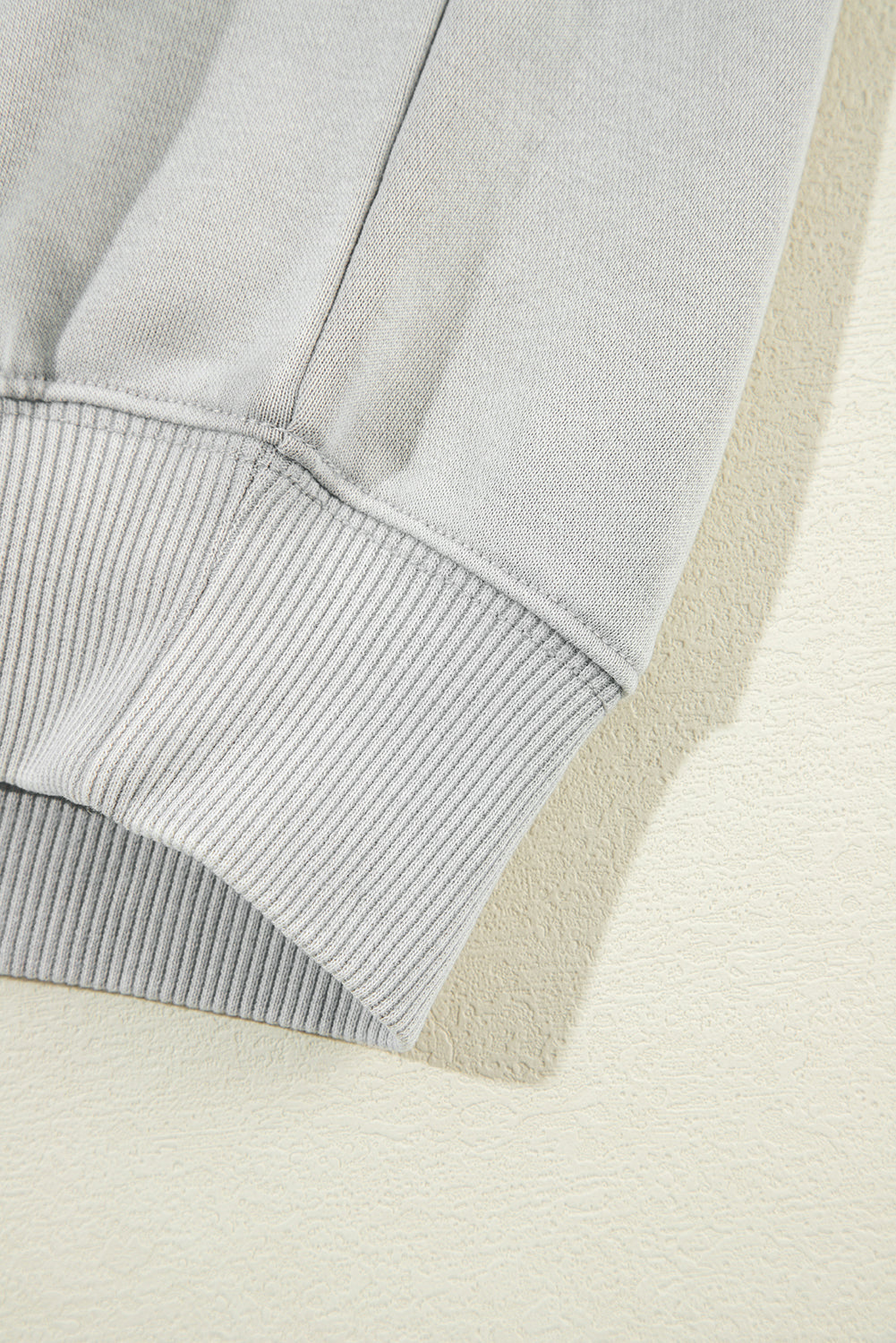Sophisticated Garment with a Clean Classic Look
