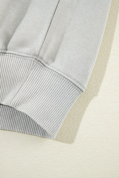 Sophisticated Garment with a Clean Classic Look