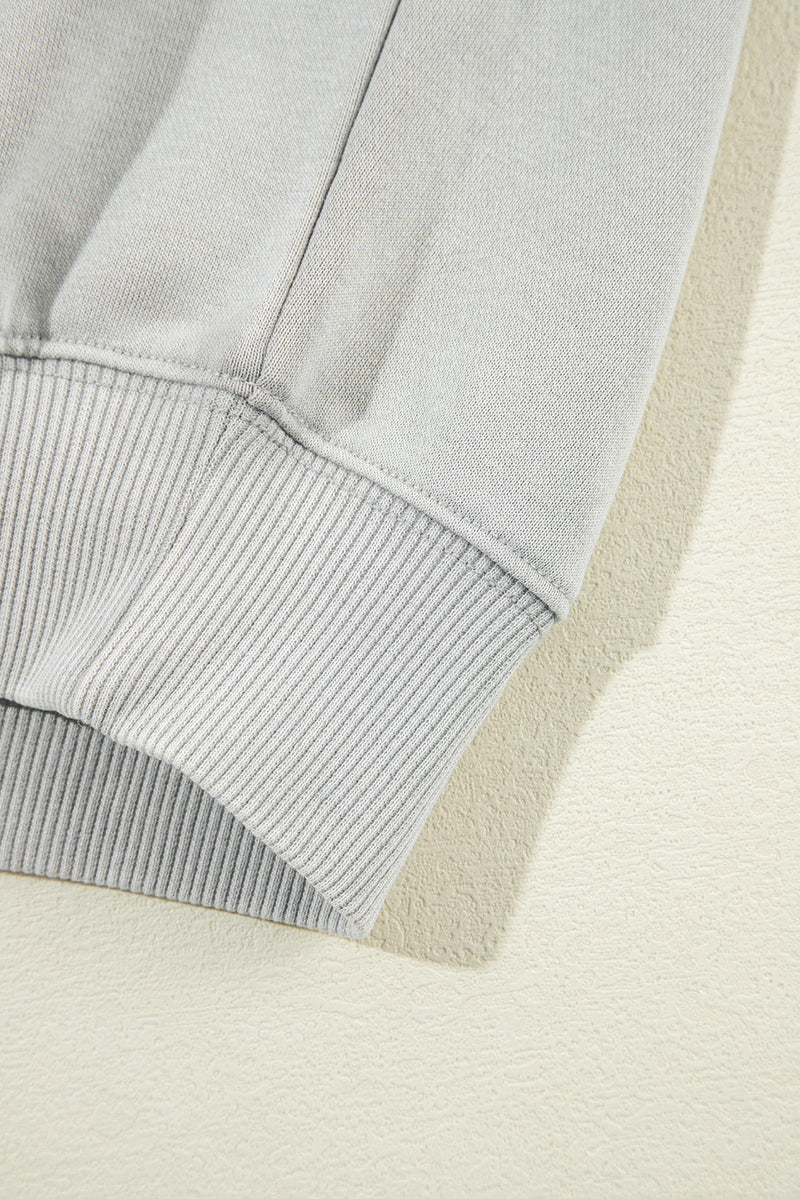 Sophisticated Garment with a Clean Classic Look
