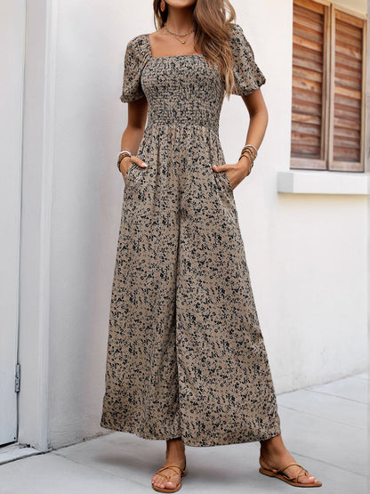 Polished Garment with an Effortless Classic Look