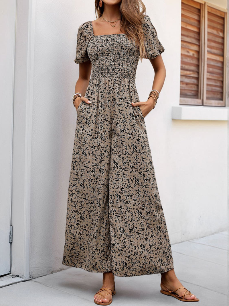 Polished Garment with an Effortless Classic Look