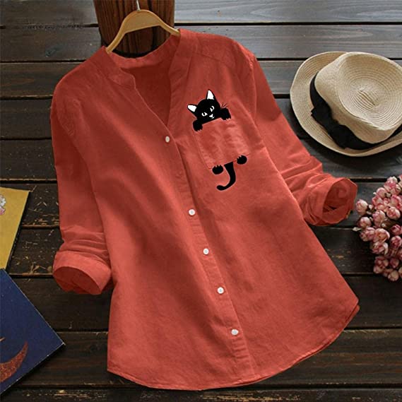 Polished Blouse with an Effortless Classic Look