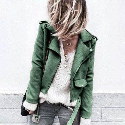 Style 1