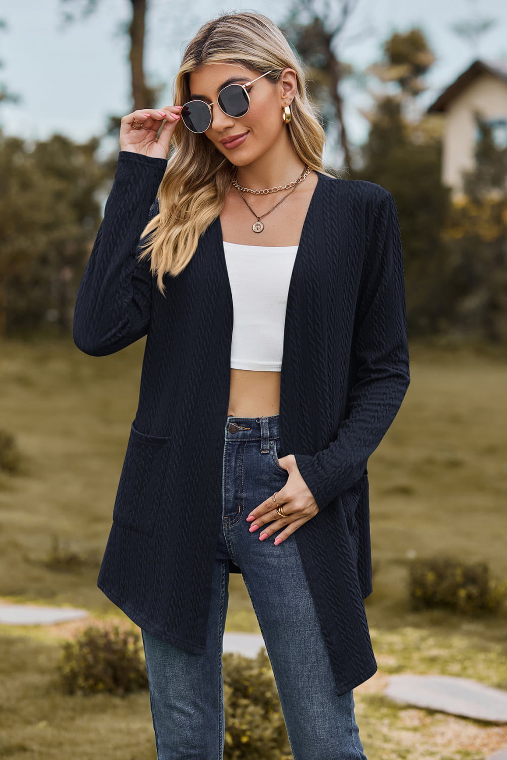 Style 2