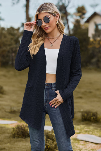 Style 2