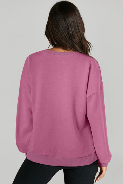 Elegantly Styled Shirt for Everyday Wear