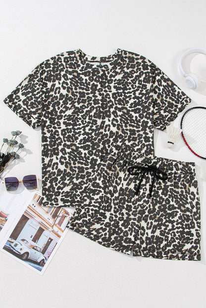 Gracefully Styled Top for Any Occasion