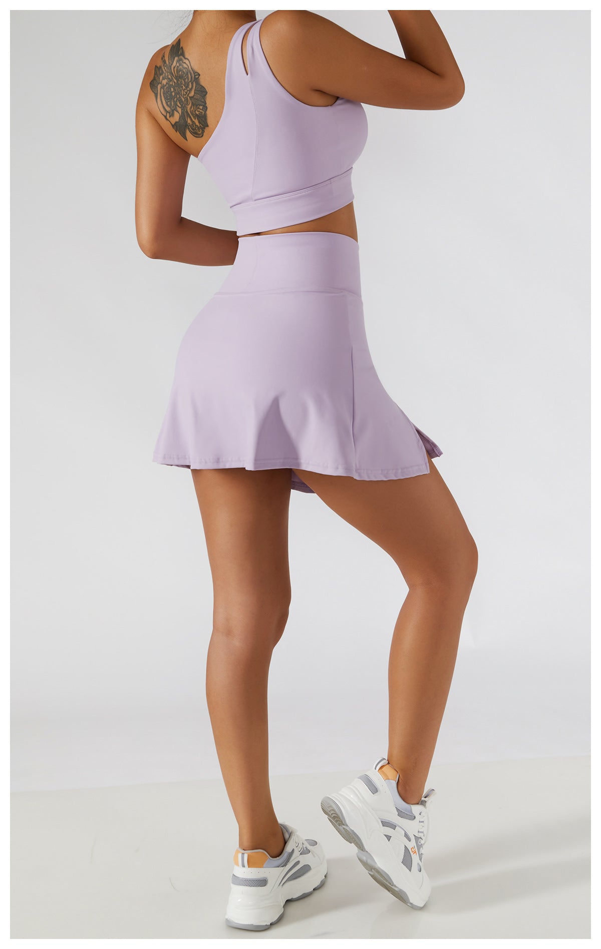 Classic Vintage & Enduringly Stylish Garment