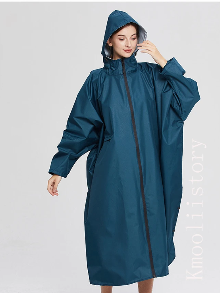 Gracefully Styled Garment for Any Occasion