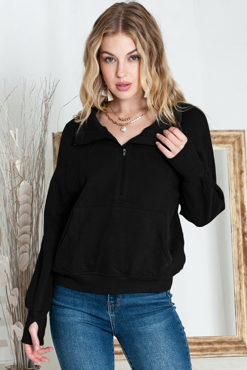 Classic Vintage & Enduringly Stylish Garment