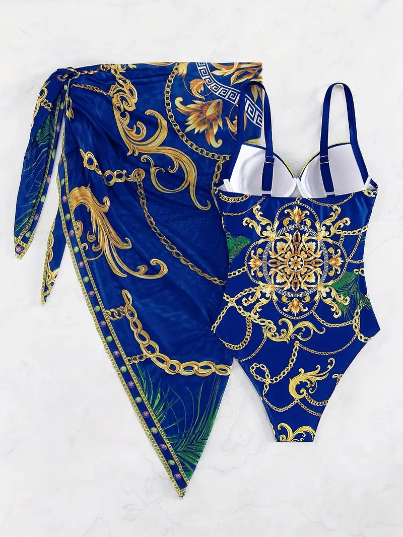 Classic Vintage & Enduringly Stylish Garment