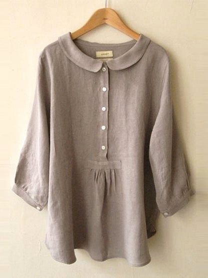 Style 1