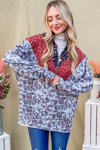 Effortlessly Elegant Garment with a Timeless Design
