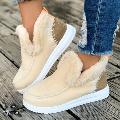 Beautifully Crafted Orthopedic Slippers
