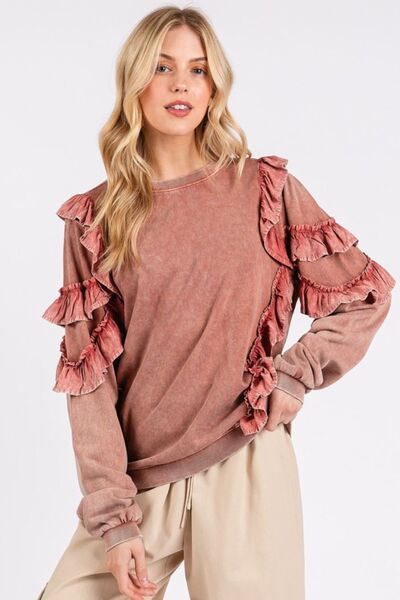 Classic Vintage & Enduringly Stylish Shirt