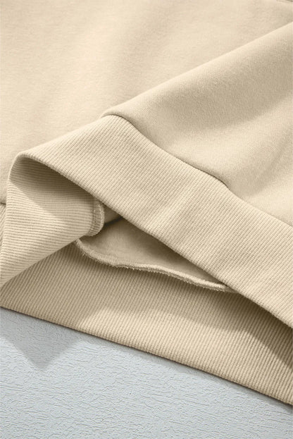 Polished Pants with an Effortless Classic Look
