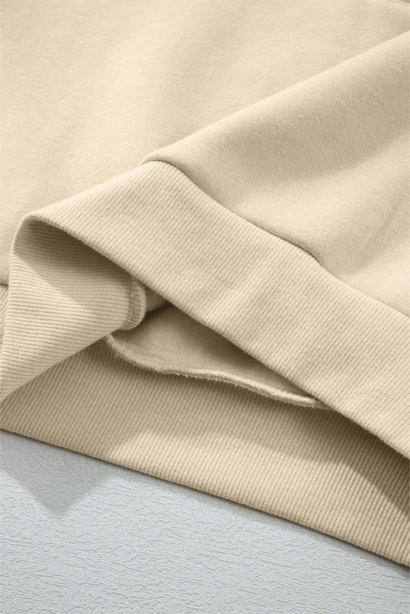 Polished Pants with an Effortless Classic Look