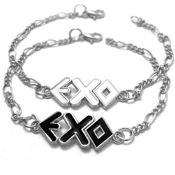 Hurmaava Rannekoru jokaiseen tilaisuuteen