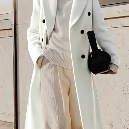 Style 1