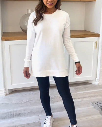 Classic Vintage & Enduringly Stylish Garment