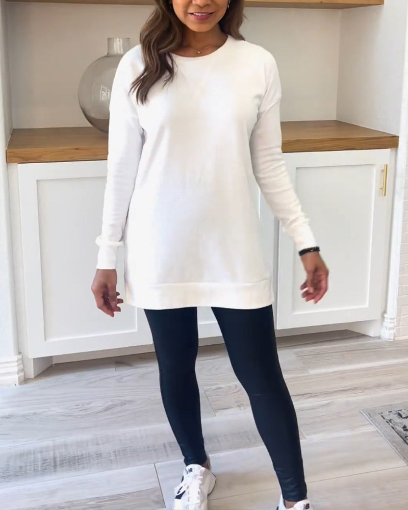 Classic Vintage & Enduringly Stylish Garment