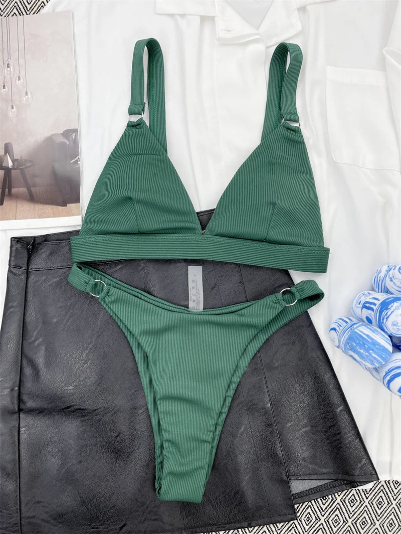 Classic Vintage & Enduringly Stylish Garment