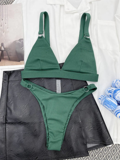 Classic Vintage & Enduringly Stylish Garment