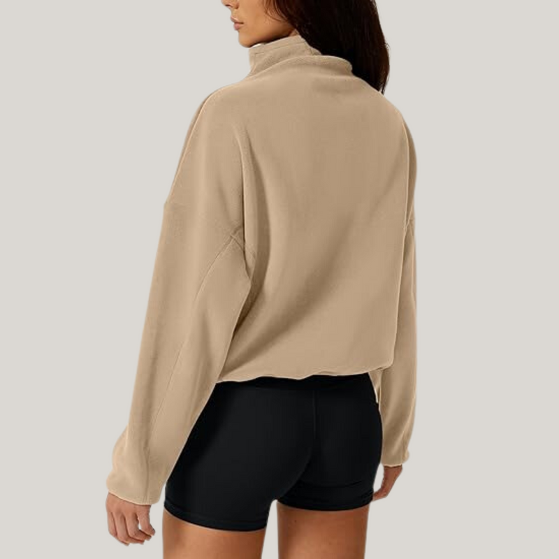 Classic Vintage & Enduringly Stylish Shirt