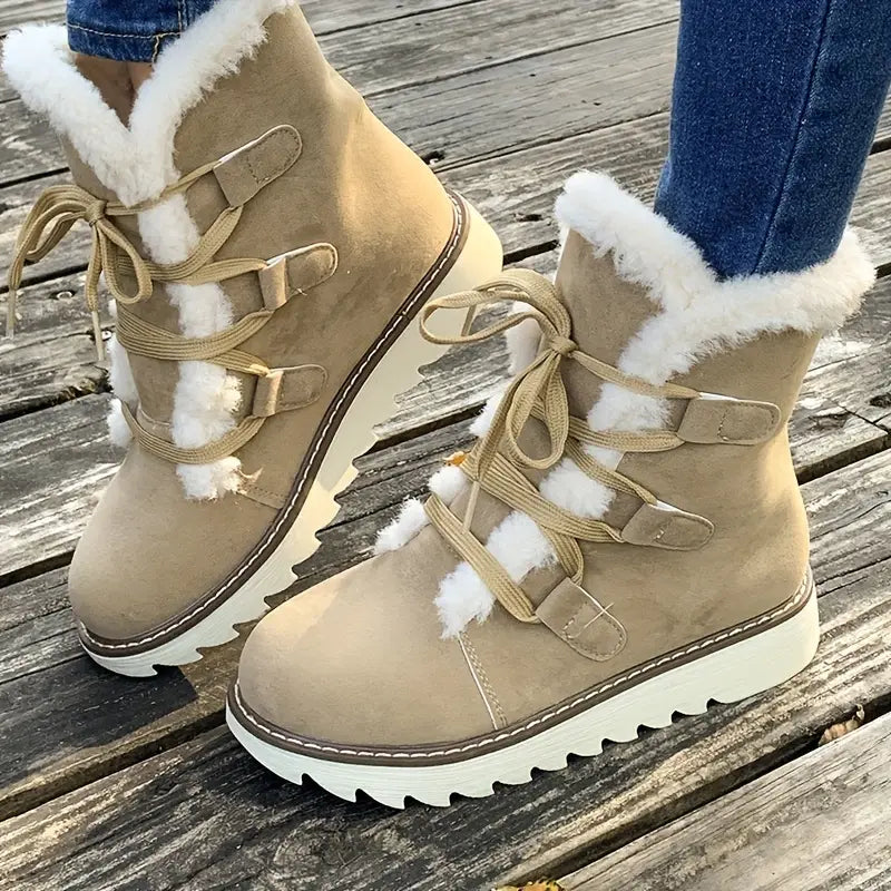 Style 4