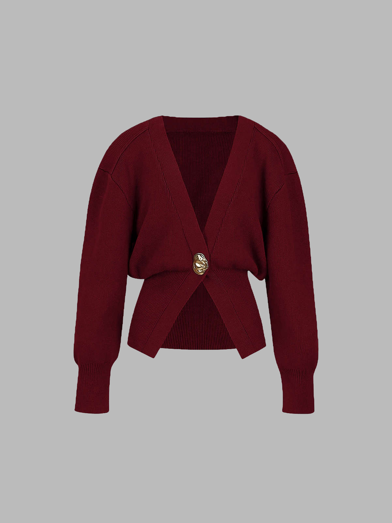 Burgundian